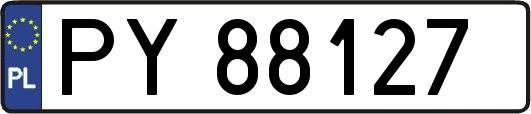 PY88127