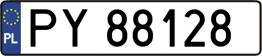 PY88128