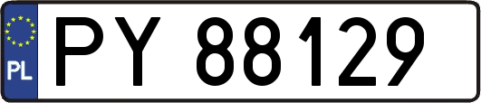 PY88129