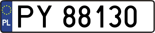 PY88130