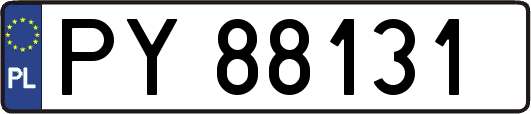 PY88131