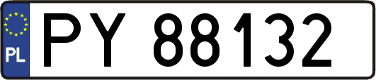 PY88132
