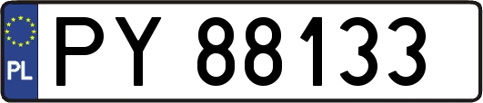 PY88133