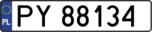 PY88134