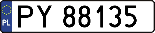 PY88135