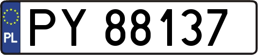 PY88137