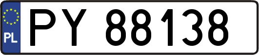 PY88138