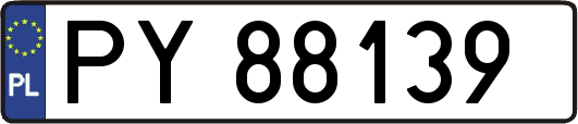 PY88139
