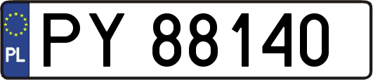 PY88140