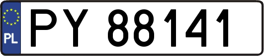 PY88141