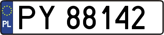 PY88142