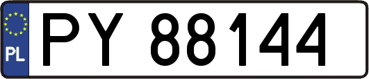 PY88144