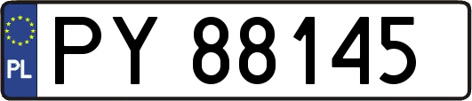 PY88145