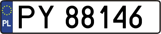 PY88146