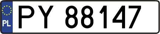 PY88147