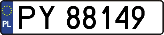 PY88149