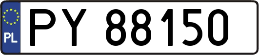 PY88150