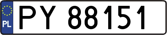 PY88151