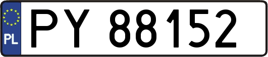 PY88152