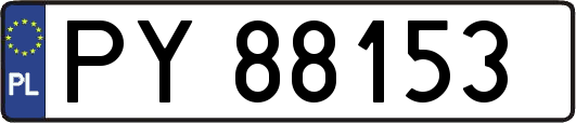 PY88153