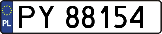 PY88154