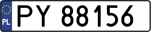 PY88156