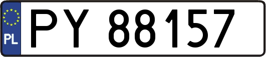 PY88157