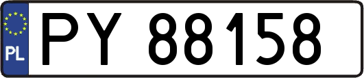 PY88158