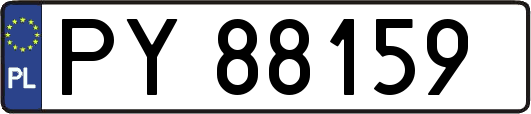 PY88159