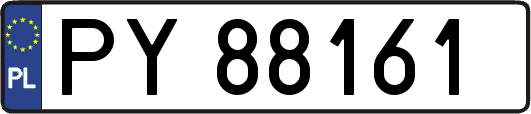 PY88161