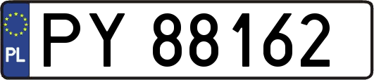 PY88162