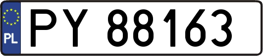 PY88163