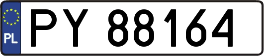 PY88164