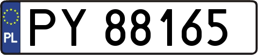 PY88165