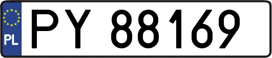 PY88169