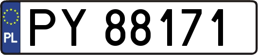 PY88171