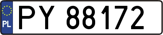 PY88172