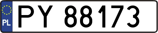 PY88173