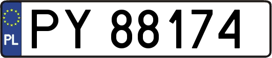 PY88174