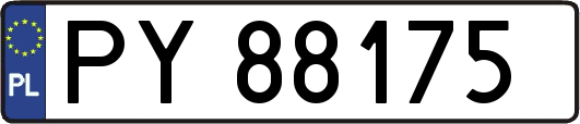 PY88175