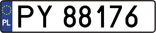 PY88176