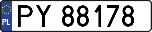 PY88178