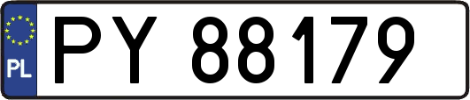 PY88179
