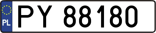 PY88180