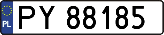 PY88185