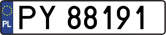PY88191