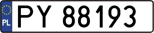 PY88193