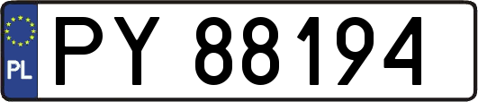 PY88194