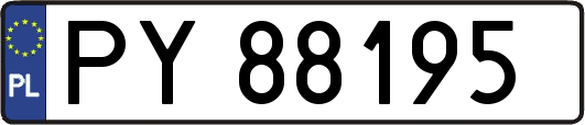 PY88195