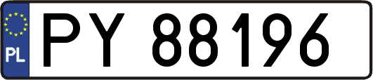 PY88196